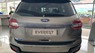 Ford Everest 2019 - Cần bán Ford Everest Ford Everest Ambiente 2.0L 2019, màu vàng, nhập khẩu nguyên chiếc