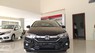 Honda City 2020 - Đã giảm giá là phải sốc, giảm giá cực khủng Honda City 1.5CVT màu đen, đời 2020 tại Honda Ô tô Thanh Hóa