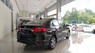 Honda City 2020 - Đã giảm giá là phải sốc, giảm giá cực khủng Honda City 1.5CVT màu đen, đời 2020 tại Honda Ô tô Thanh Hóa