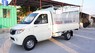 Xe tải 500kg - dưới 1 tấn 2019 - Bán xe tải Kenbo Hưng Yên
