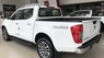 Nissan Navara 2019 - Bán xe Nissan Navara rẻ nhất Hà Nội