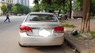 Daewoo Lacetti CDX 1.6AT 2009 - Bán Lacetti CDX 1.6AT xe gia đình cực chất - Full option NK 2009