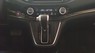 Honda CR V 2.4AT 2016 - Giao ngay CRV 2.4AT SX 2016 nguyên bản từ trong ra ngoài, giá yêu thương