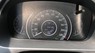Honda CR V 2.4AT 2016 - Giao ngay CRV 2.4AT SX 2016 nguyên bản từ trong ra ngoài, giá yêu thương