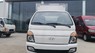 Hyundai Porter  H150 2019 - Bán xe Hyundai 1 tấn 5 đông lạnh, xe chở hải sản giá rẻ