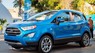 Ford EcoSport 2019 - Bán EcoSport 5 chỗ trả trước chỉ 190 triệu rước xe về nhà
