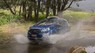 Ford EcoSport 2019 - Bán EcoSport 5 chỗ trả trước chỉ 190 triệu rước xe về nhà
