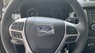 Ford Ranger Ford Ranger XL 2019 - Bán tải Ranger trả trước chỉ 200 triệu rước xe về nhà