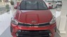 Kia MK3 2020 - Bán xe Kia Soluto sản xuất 2020, giá chỉ 399 triệu. LH: 0966.199.109 