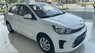 Kia MK3 2020 - Cần bán Kia Soluto đời 2020, giá chỉ 399 triệu