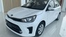 Kia MK3 2020 - Cần bán Kia Soluto đời 2020, giá chỉ 399 triệu