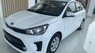 Kia MK3 2020 - Cần bán Kia Soluto đời 2020, giá chỉ 399 triệu