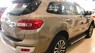 Ford Everest 2019 - Bán Everest chỉ 350tr nhận xe ngay. NH hỗ trợ vay 80%
