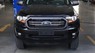 Ford Ranger 2019 - Bán Ford Ranger WT 2.0L 4x2 giảm sâu, tặng gói PK 50tr