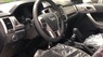 Ford Ranger 2019 - Bán Ford Ranger WT 2.0L 4x2 giảm sâu, tặng gói PK 50tr