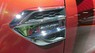 Ford Everest Titanium Bi-Turbo 2019 - Bán Ford Everest Titanium Bi-Turbo sản xuất 2019, màu đỏ, nhập khẩu