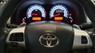 Toyota Corolla altis 2.0 RS 2012 - Toyota Corolla Altis 2.0 RS 2012, bản đặc biệt, xem xe thích ngay, chính hãng Toyota bán ra