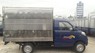 Xe tải 500kg - dưới 1 tấn 2018 - Xe tải Thaco Foton 850kg thùng bạt đời 2019. Hỗ trợ trả góp