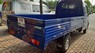 Xe tải 500kg - dưới 1 tấn 2019 - Bán xe tải Kenbo Hưng Yên