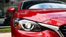Mazda 6 2020 - Mazda 6 ưu đãi đến 25 triệu tặng gói bảo dưỡng 3 năm  miễn phí