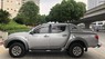 Mitsubishi Triton 2010 - Cần bán Mitsubishi Triton 2010 GLS số tự động 2 cầu, máy dầu, nhập khẩu