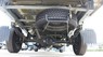 Cửu Long Simbirth T30 2019 - Bán ô tô Dongben T30 sản xuất năm 2019, màu xanh lam, nhập khẩu, 212 triệu