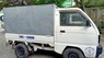 Suzuki Super Carry Pro 2010 - Bán xe Suzuki 5 tạ thùng nối dài 2.2m đời 2010 0936779976