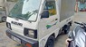 Suzuki Super Carry Pro 2010 - Bán xe Suzuki 5 tạ thùng nối dài 2.2m đời 2010 0936779976