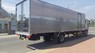 Howo La Dalat 2019 - Cần bán FAW xe tải thùng năm 2019, màu trắng, xe nhập, 700 triệu
