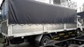 Howo La Dalat 2017 - Xe tải 7.3 tấn thùng dài 6.2m ga cơ máy Hyundai nhập