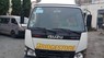 Isuzu QKR 2016 - Cần bán xe tải Isuzu QKR đời 2016 tải 1,85 tấn thùng kín giá rẻ