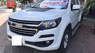 Chevrolet Colorado 2017 - Cần bán xe Chevrolet Colorado 2.5LT 4x2 MT năm 2017, màu trắng, nhập khẩu nguyên chiếc  