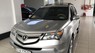 Acura MDX 2008 - Cần bán xe Acura MDX Sport sản xuất 2008, màu bạc, nhập khẩu nguyên chiếc chính chủ, 680 triệu