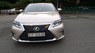 Lexus ES 250 2017 - Bán Lexus ES 250 sản xuất 2017, màu kem (be), nhập khẩu