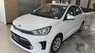 Hyundai Accent 2020 - Cần bán xe Kia Soluto đời 2020, 399tr. LH: 0966.199.109