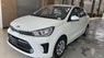 Hyundai Accent 2020 - Cần bán xe Kia Soluto đời 2020, 399tr. LH: 0966.199.109