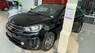 Kia MK3 2020 - Bán xe Kia Soluto năm 2020, LH: 0966 199 109