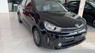 Kia MK3 2020 - Bán xe Kia Soluto năm 2020, LH: 0966 199 109