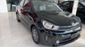 Kia MK3 2020 - Bán xe Kia Soluto năm 2020, LH: 0966 199 109