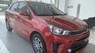 Hyundai Accent 2020 - Bán xe Kia Soluto đời 2020. LH: 0966.199.109