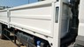 Fuso FI FI170 2023 - Bán xe tải Fuso FI170 thùng lửng mới đời 2023