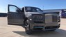 Rolls-Royce Phantom Cullinan  2022 - Bán Rolls Royce Cullinan 2022,  SUV siêu sang bậc nhất thế giới, mới 100%