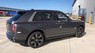 Rolls-Royce Phantom Cullinan  2022 - Bán Rolls Royce Cullinan 2022,  SUV siêu sang bậc nhất thế giới, mới 100%