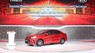 Kia MK3 1.4 MT 2020 - Cần bán xe Kia Soluto 2020, màu đỏ, giá 369 triệu  