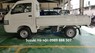 Suzuki Carry 2019 - Bán xe tải Suzuki 990 kg mới giá rẻ cực sốc, gọi ngay: 0989 888 507