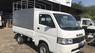Suzuki Carry 2019 - Bán xe tải Suzuki 990 kg mới giá rẻ cực sốc, gọi ngay: 0989 888 507
