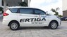 Suzuki Ertiga 2019 - Bán xe Suzuki Ertiga giá tốt nhất khuyến mại khủng - Gọi ngay: 0989 888 507