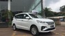 Suzuki Ertiga 2019 - Bán xe Suzuki Ertiga giá tốt nhất khuyến mại khủng - Gọi ngay: 0989 888 507