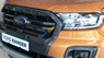 Ford Ranger 2019 - Bán Ford Ranger Wildtrak 2.0 Bi turbo, tặng thùng, phim, BH