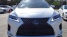 Lexus RX 2022 - Cần bán xe Lexus RX350 Luxury 2022, màu trắng, nhập khẩu nguyên chiếc Mỹ, xe mới 100%